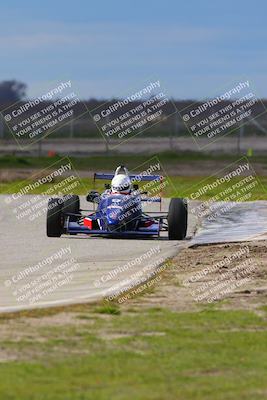 media/Feb-26-2023-CalClub SCCA (Sun) [[f8cdabb8fb]]/Race 6/